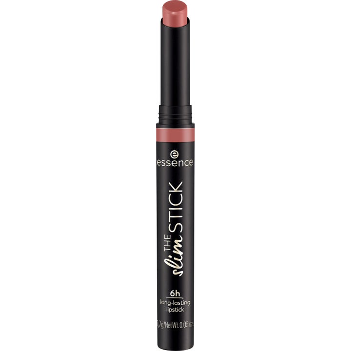 The Slim Stick 103