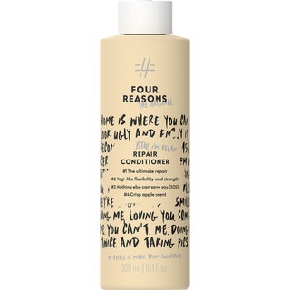 Four Reasons Original Repair Conditioner