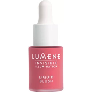 Lumene Liquid Blush