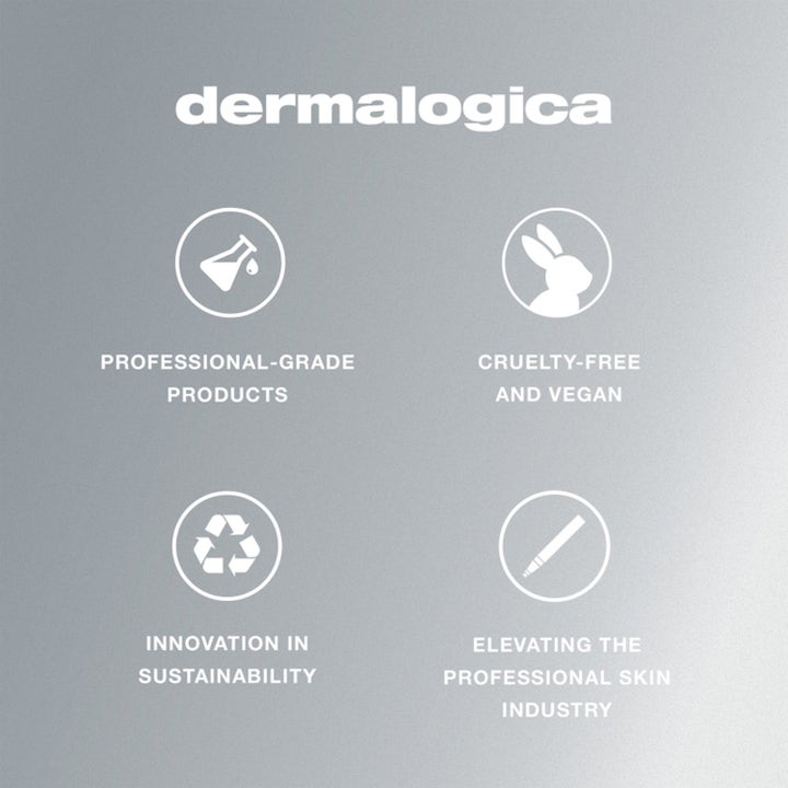 Dynamic Skin Recovery SPF50