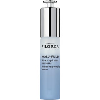 FILORGA Hyalu-Filler Serum