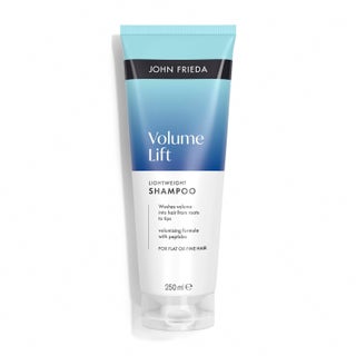 John Frieda Volume Lift Lightweight Shampoo