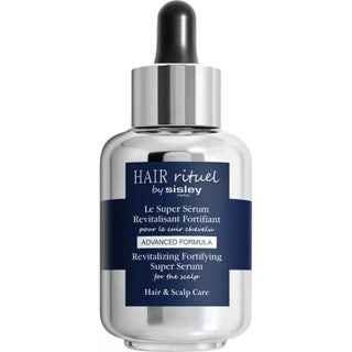 Sisley Revitalizing Fortifying Super Serum