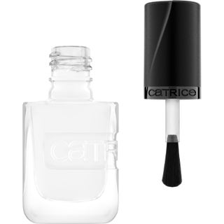 Catrice Gel Affair Nail Lacquer