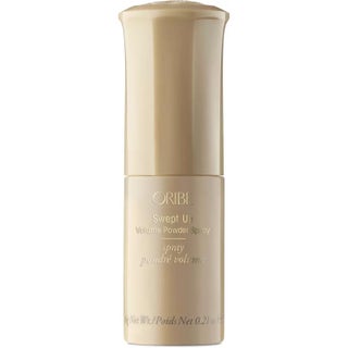 Oribe Swept Up Volume Powder Spray