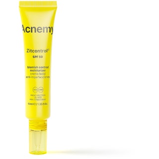 Niche Beauty Lab Acnemy