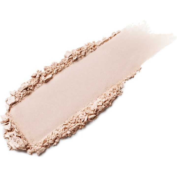 Double Wear Stay-In-Place Matte Setting Powder Veil