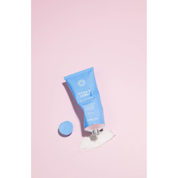 Curls Definition & Styling Set