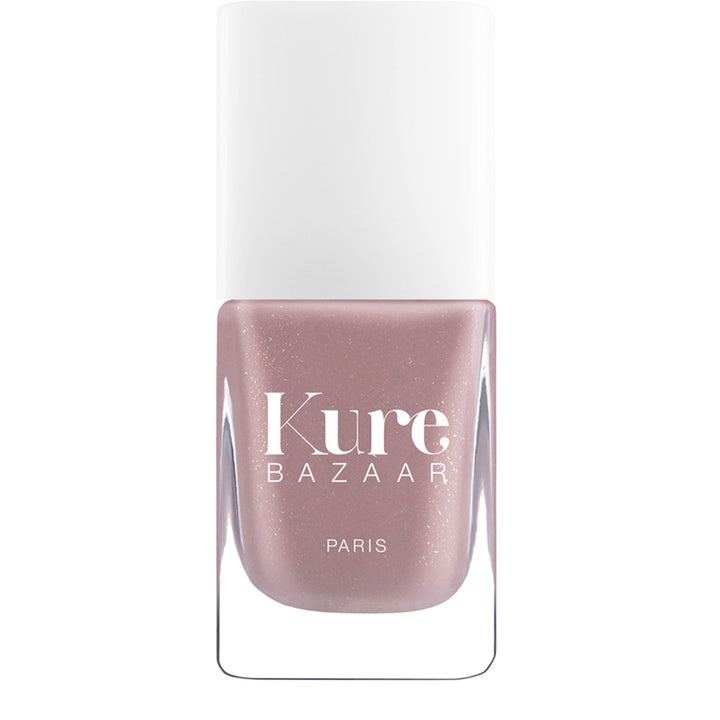 Nail Polish