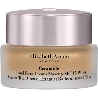 Elizabeth Arden Ceramide Lift and Firm Foundation