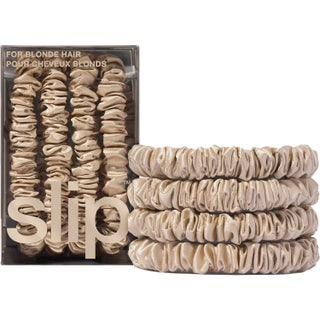 Slip Pure Silk