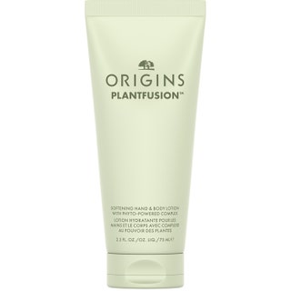 Origins Plantfusion Softening Hand & Body Lotion
