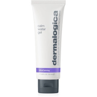 Dermalogica UltraCalming