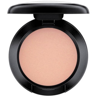 MAC Cosmetics Eye Shadow Matte