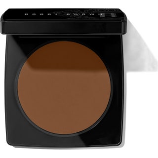 Bobbi Brown Sheer Finish Pressed Powder