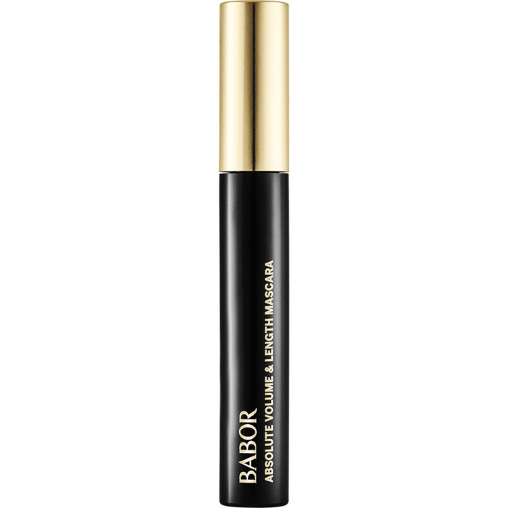 Absolute Volume & Length Mascara