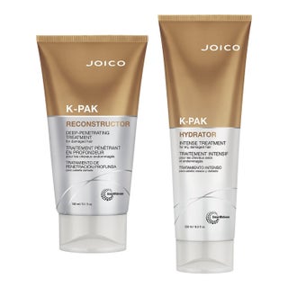 Joico K-Pak Duo