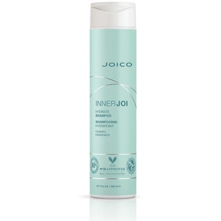 Joico InnerJoi Hydrate Shampoo