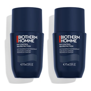 Biotherm Homme 48H Day Control Duo