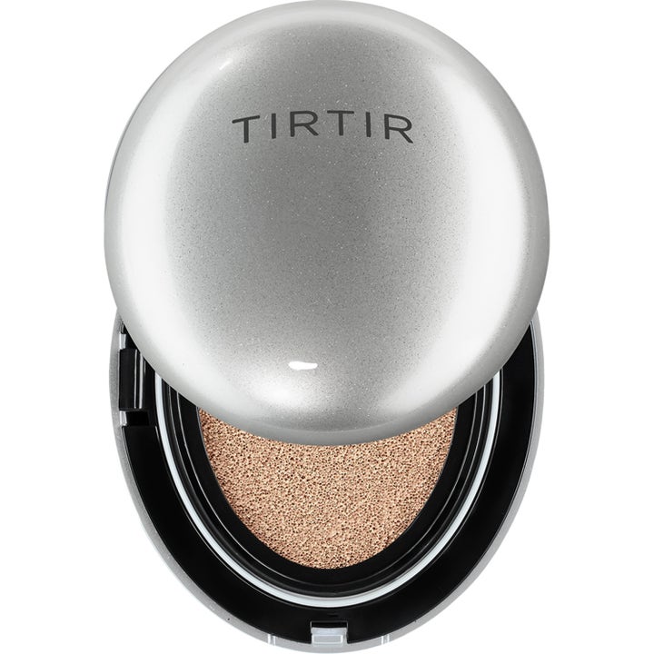 Mask Fit Aura Cushion