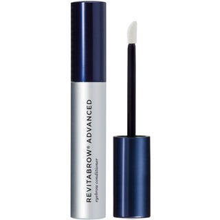 RevitaLash RevitaBrow® Advanced