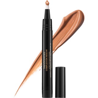 bareMinerals Complex Rescue Mineral 3in1 Brightening Pen