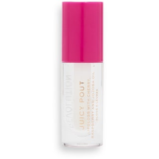 Makeup Revolution Juicy Bomb