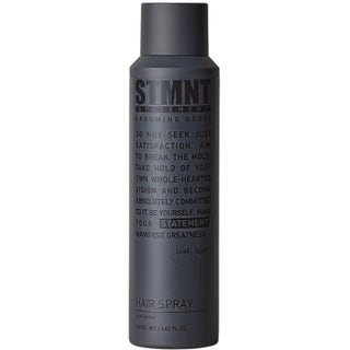 STMNT Grooming Goods Hairspray