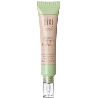 Pixi Collagen Eye Serum