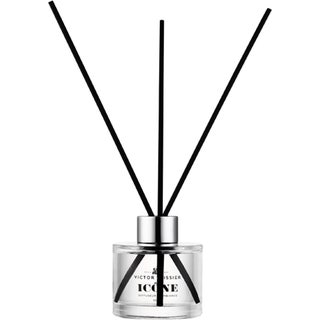 Victor Vaissier Diffuser