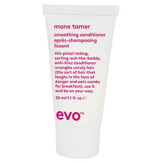 Evo Mane Tamer Smoothing Conditioner