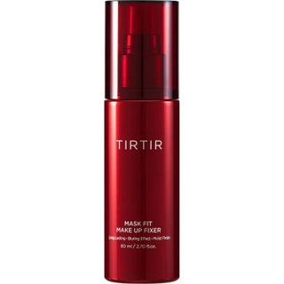 TIRTIR Mask Fit