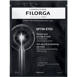 FILORGA Optim-Eyes Eye Mask