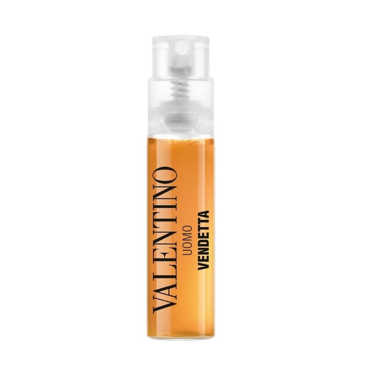 Vendetta Uomo EdP Gift
