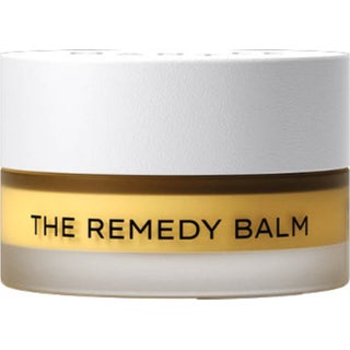 MANTLE The Remedy Balm