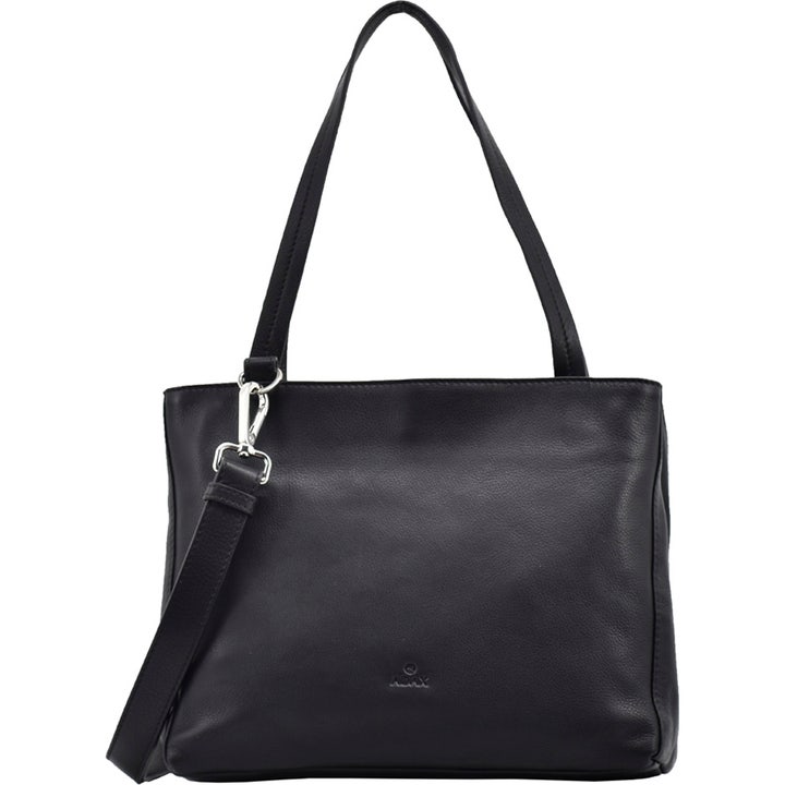 Sorano shoulder bag Gerde