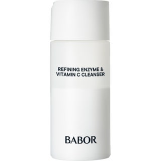 Babor Refining Enzyme & Vitamin C