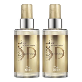 Wella Professionals Duo SP Classic