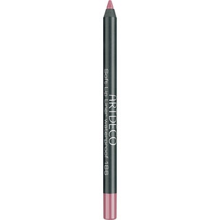 Artdeco Soft Lip Liner Waterproof