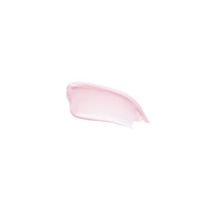 SKIN1004 Madagascar Centella Poremizing Deep Cleansing Foam 125 ml porerensende ansigtsrens med lyserød cremet tekstur