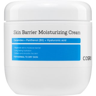 COSRX Skin Barrier Moisturizing Cream