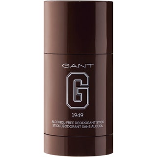 GANT 1949 Deo Stick