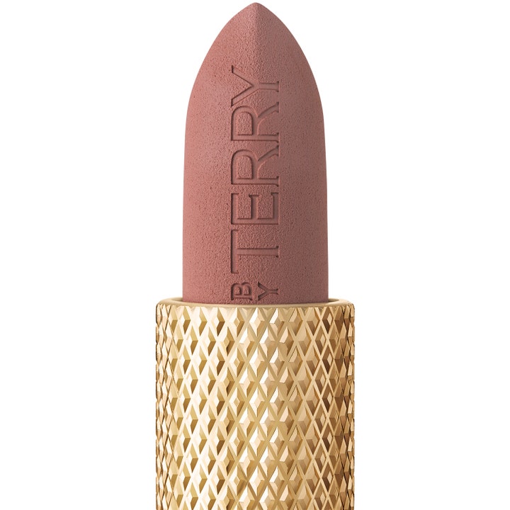 Refill Rouge Opulent Satin Lipstick