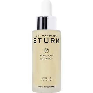 Dr. Barbara Sturm Night Serum