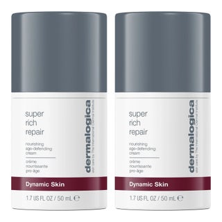 Dermalogica Duo AGE smart