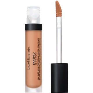 bareMinerals BarePro All Over Skin Perfecting Conceal