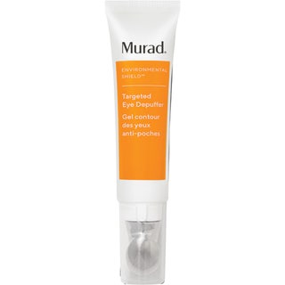Murad Targeted Eye Depuffer