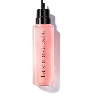 Lancôme La vie est Belle