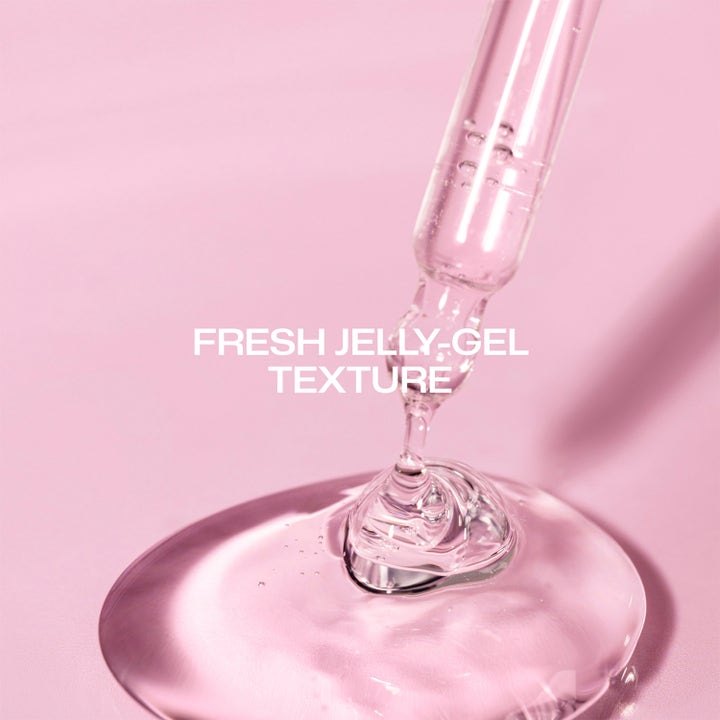 Vegan Collagen Essence