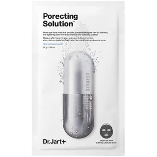 Dr.Jart+ Dermask Porecting Solution